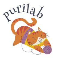 PuriLab